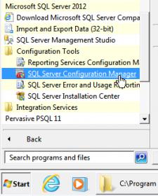 Step3_SQLConfigurationMgr