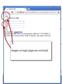 MBIloginimagesbroken
