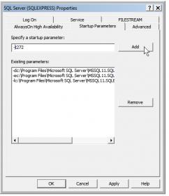 Step5a_startupparameter